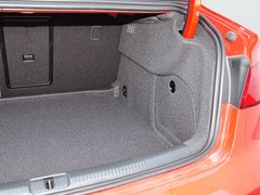奥迪A3 2014款 Sportback 35 TFSI 舒适型
