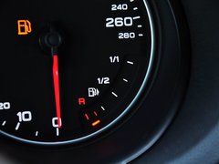 奥迪A3 2014款 Sportback 35 TFSI 舒适型