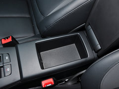 奥迪A3 2014款 Sportback 35 TFSI 舒适型