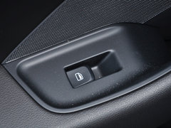 奥迪A3 2014款 Sportback 35 TFSI 舒适型