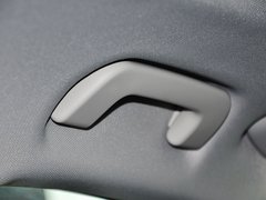 奥迪A3 2014款 Sportback 35 TFSI 时尚型