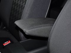 奥迪A3 2014款 Sportback 35 TFSI 时尚型