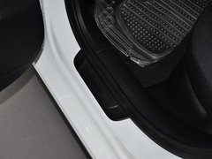 奥迪A3 2014款 Sportback 35 TFSI 时尚型