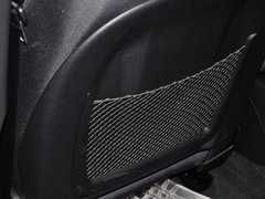 奥迪A3 2014款 Sportback 35 TFSI 时尚型