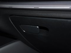 奥迪A3 2014款 Sportback 35 TFSI 时尚型