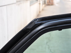 凯迪拉克XTS 2014款 28T 铂金版