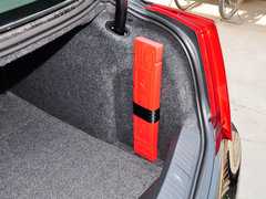 凯迪拉克XTS 2014款 28T 铂金版