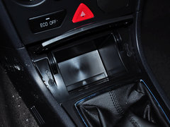 风神新S30 2014款 1.6L 手动 尊雅型CNG