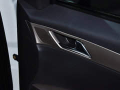 风神新S30 2014款 1.6L 手动 尊雅型CNG