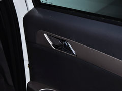 风神新S30 2014款 1.6L 手动 尊雅型CNG