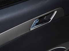 风神新S30 2014款 1.6L 手动 尊雅型CNG