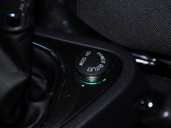 风神新S30 2014款 1.6L 手动 尊雅型CNG