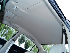 奔腾B50 2013款 1.6L 手动 伙伴版