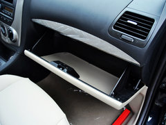 奔腾B50 2013款 1.6L 手动 伙伴版