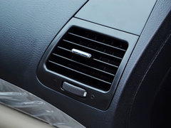 奔腾B50 2013款 1.6L 手动 伙伴版