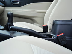 奔腾B50 2013款 1.6L 手动 伙伴版