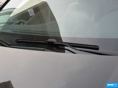 奔腾B90 2014款 2.0T 自动 豪华型