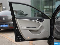 奔腾B90 2014款 2.0T 自动 豪华型