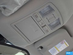 奔腾B90 2014款 2.0T 自动 豪华型