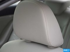 奔腾B90 2014款 2.0T 自动 豪华型