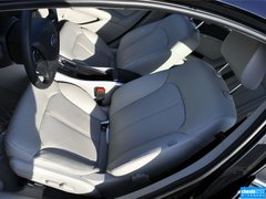奔腾B90 2014款 2.0T 自动 豪华型