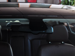 奔腾B90 2014款 1.8T 自动 豪华型
