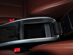 奔腾B90 2014款 1.8T 自动 豪华型
