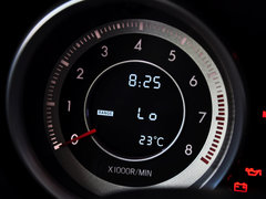 奔腾B90 2014款 1.8T 自动 豪华型