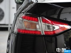 奔腾B90 2014款 1.8T 自动 豪华型