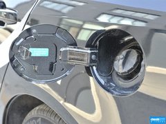 奔腾B90 2014款 1.8T 自动 豪华型