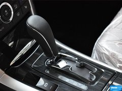 奔腾B90 2014款 1.8T 自动 豪华型