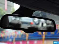 奔腾B90 2014款 1.8T 自动 豪华型