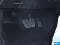 奔腾B90 2014款 1.8T 自动 豪华型