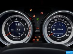 奔腾B90 2014款 1.8T 自动 豪华型
