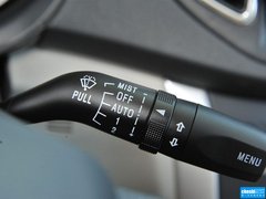 奔腾B90 2014款 1.8T 自动 豪华型