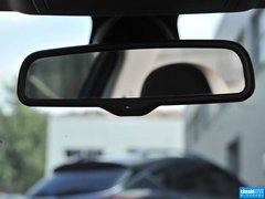 奔腾B90 2014款 1.8T 自动 豪华型