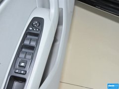 奔腾B90 2014款 1.8T 自动 豪华型