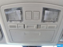 奔腾B90 2014款 1.8T 自动 豪华型