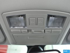 奔腾B90 2014款 1.8T 自动 豪华型