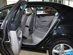 奔腾B90 2014款 1.8T 自动 豪华型