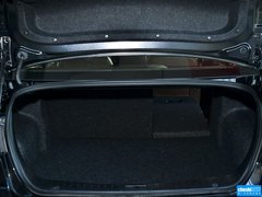 奔腾B90 2014款 1.8T 自动 豪华型