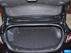 奔腾B90 2014款 1.8T 自动 豪华型