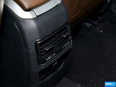 奔腾B90 2014款 1.8T 自动 豪华型
