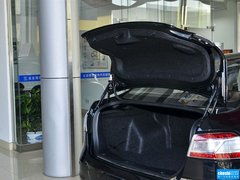 奔腾B90 2014款 1.8T 自动 豪华型