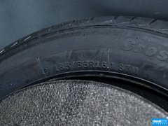 奔腾B90 2014款 1.8T 自动 豪华型