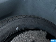 奔腾B90 2014款 1.8T 自动 豪华型