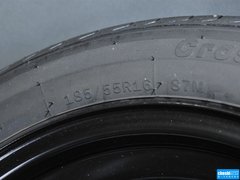 奔腾B90 2014款 1.8T 自动 豪华型
