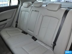 奔腾B90 2014款 1.8T 自动 豪华型