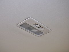 奔腾B90 2014款 1.8T 自动 舒适型