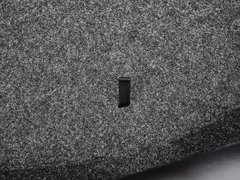 奔腾B90 2014款 1.8T 自动 舒适型